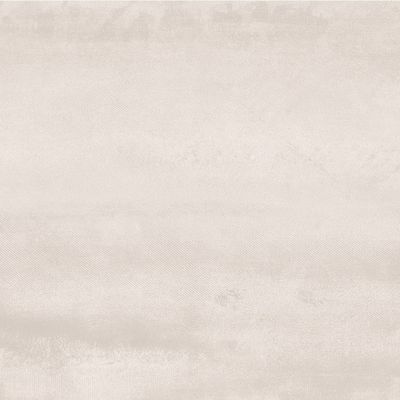 Плитка AZTECA SYNTHESIS 60 WHITE 60х60 B37