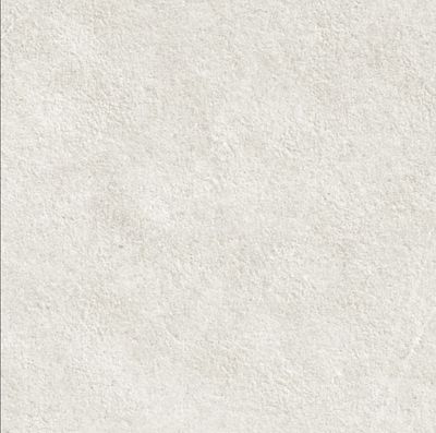 Плитка AZTECA TOSCANA 60 BLANCO 60x60 B36