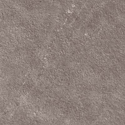 Плитка AZTECA TOSCANA 60 GRAPHITO 60x60 B36