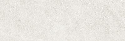 Плитка AZTECA TOSCANA R90 BLANCO 30x90 B42