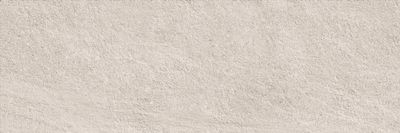 Плитка AZTECA TOSCANA R90 GRIS 30x90 B42