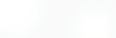 Плитка AZTECA UNIK R90 WHITE GLOSSY 30x90 B40
