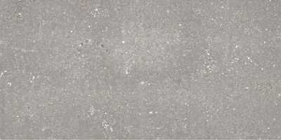 Плитка AZTECA VINCENT STONE 120 DARK GREY 60x120