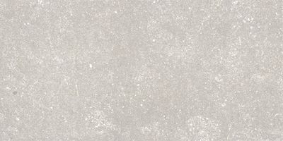Плитка AZTECA VINCENT STONE 120 GREY 60x120