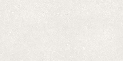 Плитка AZTECA VINCENT STONE 120 WHITE 60x120