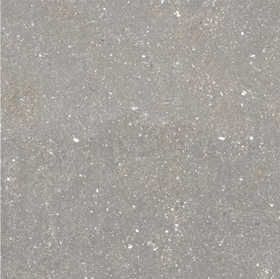 Плитка AZTECA VINCENT STONE 60 DARK GREY 60x60