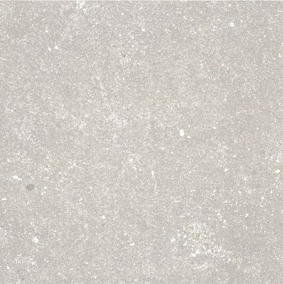 Плитка AZTECA VINCENT STONE 60 GREY 60x60