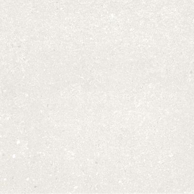 Плитка AZTECA VINCENT STONE 60 WHITE 60x60