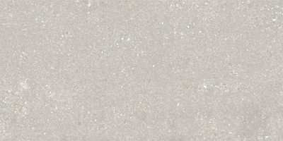 Плитка AZTECA VINCENT STONE LUX 120 GREY 60x120