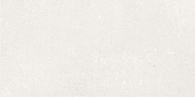 Плитка AZTECA VINCENT STONE LUX 120 WHITE 60x120
