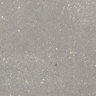 Плитка AZTECA VINCENT STONE LUX 60 DARK GREY 60x60