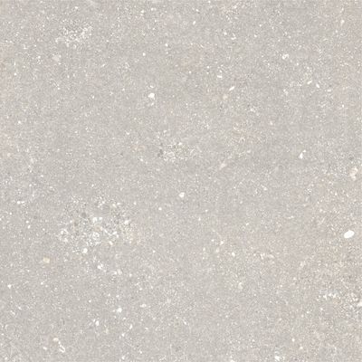 Плитка AZTECA VINCENT STONE LUX 60 GREY 60x60