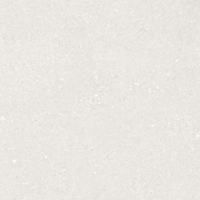 Плитка AZTECA VINCENT STONE LUX 60 WHITE 60x60