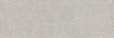 Плитка AZTECA VINCENT STONE R120 GREY 40х120
