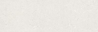 Плитка AZTECA VINCENT STONE R120 WHITE 40х120