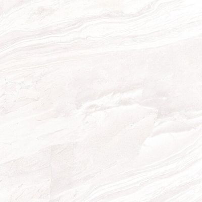 Плитка AZTECA Xian Lux Ice 60х60