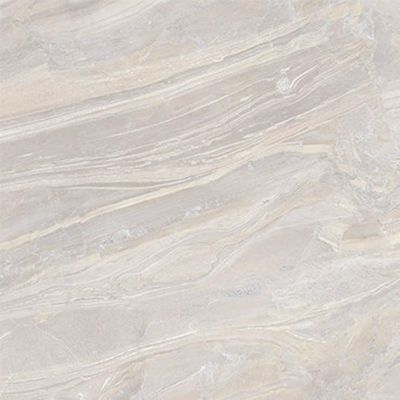 Плитка AZTECA XIAN LUX IVORY 60х60