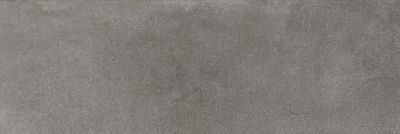 Плитка Azulejos Benadresa BETONHOME GREY 30х90