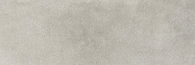 Плитка Azulejos Benadresa BETONHOME PEARL 30х90