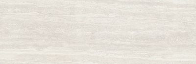 Плитка Azulejos Benadresa CAESAR MOON 30х90 WB3090L