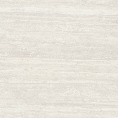 Плитка Azulejos Benadresa CAESAR MOON 60х60 P6060L