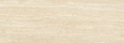 Плитка Azulejos Benadresa CAESAR NATURAL 30х90 WB3090L
