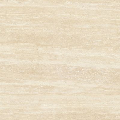 Плитка Azulejos Benadresa CAESAR NATURAL 60х60 P6060L