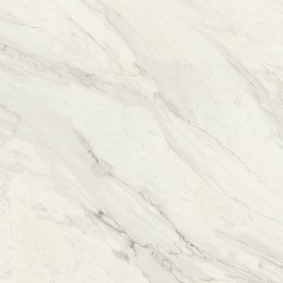 Плитка Azulejos Benadresa Cascais Calacatta Bianco