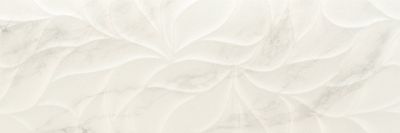 Плитка Azulejos Benadresa Cascais Leaves 30х90