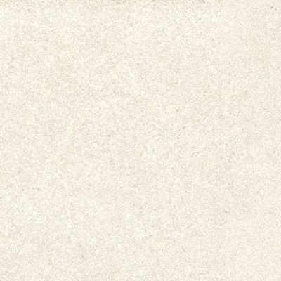 Плитка Azulejos Benadresa CITY BONE 44.7х44.7