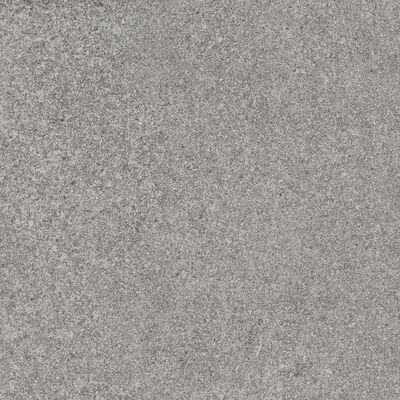 Плитка Azulejos Benadresa CITY GREY 44.7х44.7