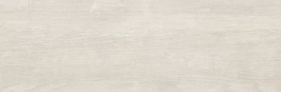 Плитка Azulejos Benadresa Colter Ivory