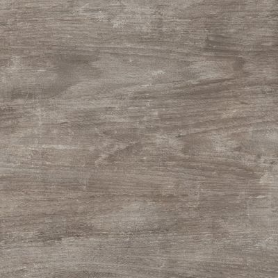 Плитка керамограніт Azulejos Benadresa Colter Noce 44,7х44,7