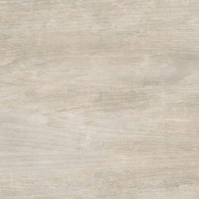 Плитка Azulejos Benadresa Colter Sand 44,7х44,7