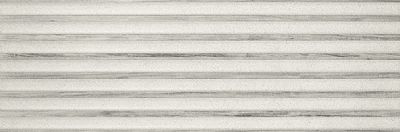 Плитка Azulejos Benadresa DECOR OLIMPO POLIS PEARL 33.3х100
