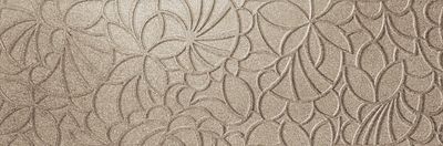 Плитка Azulejos Benadresa DECOR TRENDY POLIS NOCE 33.3х100