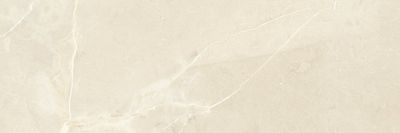 Плитка Azulejos Benadresa GOTHEL CREAM 30х90 WB3090LB