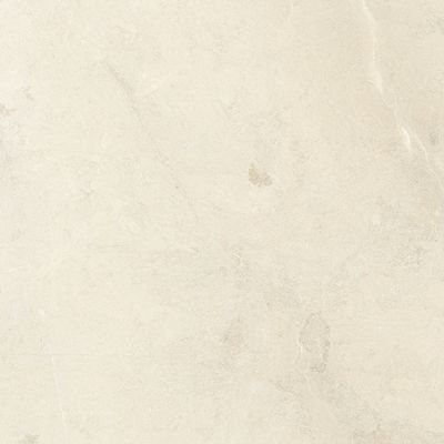 Плитка Azulejos Benadresa GOTHEL CREAM RECT 60х60 WB3090LB