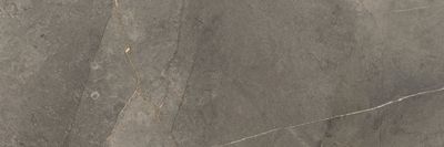 Плитка Azulejos Benadresa GOTHEL MOKA 30х90 WB3090LB