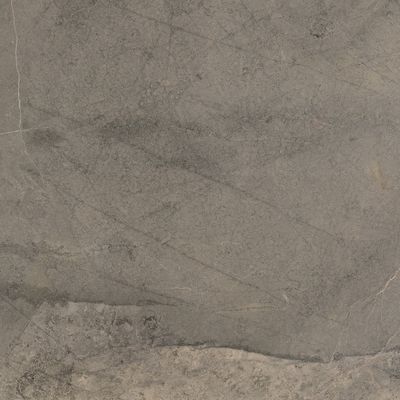Плитка Azulejos Benadresa GOTHEL MOKA RECT 60х60 WB3090LB