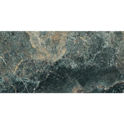 Плитка Azulejos Benadresa Icaro Musk Pulido Rect 60x120