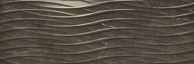 Плитка Azulejos Benadresa IZIN TESSINO BRONZE 40х120