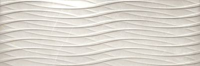Плитка Azulejos Benadresa IZIN TESSINO IVORY 40х120