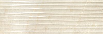 Плитка Azulejos Benadresa KEID GOTHEL CREAM 30х90 WB3090LB
