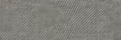 Плитка Azulejos Benadresa MAGNA BETONHOME GREY 30х90