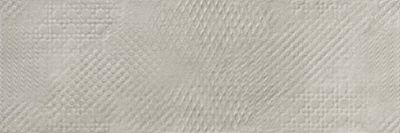 Плитка Azulejos Benadresa MAGNA BETONHOME PEARL 30х90