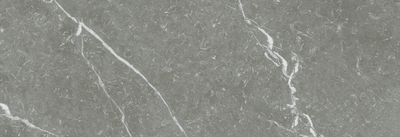 Плитка Azulejos Benadresa NAXOS GREY 40х120
