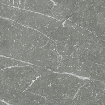 Плитка Azulejos Benadresa NAXOS GREY 60х60