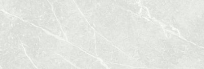 Плитка Azulejos Benadresa NAXOS SILVER 40х120