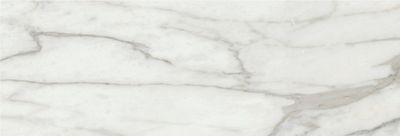 Плитка Azulejos Benadresa QALA 40х120